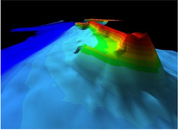 rompeolas de puntarenas